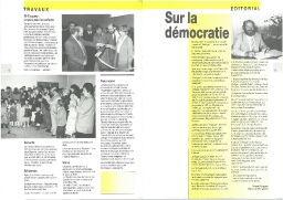 /medias/customer_2/1BIB_Journaux/4_Dialogue_nouvelle série/BIB_085/BIB_85_003_jpg_/0_0.jpg